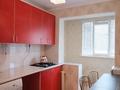 2-комнатная квартира · 30.8 м² · 2/5 этаж, Ул. Жангелдина — Шымкент. Ул. Жангелдина, ост Лакомка за 12 000 ₸ в Аль-Фарабийский р-н — фото 3
