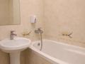 2-комнатная квартира · 30.8 м² · 2/5 этаж, Ул. Жангелдина — Шымкент. Ул. Жангелдина, ост Лакомка за 12 000 ₸ в Аль-Фарабийский р-н — фото 4