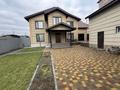 Отдельный дом · 4 комнаты · 190 м² · 4.3 сот., О Дощанова — 1-мая-Дощанова за 150 млн 〒 в Костанае — фото 9