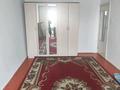 2-бөлмелі пәтер · 56 м² · 4/5 қабат, Ондасынов 10А, бағасы: 80 000 ₸ в Туркестане