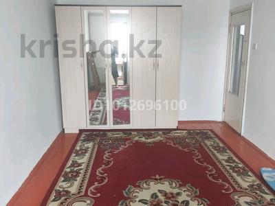 2-бөлмелі пәтер · 56 м² · 4/5 қабат, Ондасынов 10А, бағасы: 80 000 ₸ в Туркестане