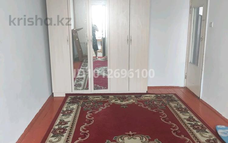 2-бөлмелі пәтер · 56 м² · 4/5 қабат, Ондасынов 10А, бағасы: 80 000 ₸ в Туркестане — фото 2