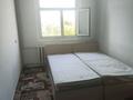 2-бөлмелі пәтер · 56 м² · 4/5 қабат, Ондасынов 10А, бағасы: 80 000 ₸ в Туркестане — фото 2
