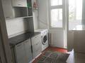 2-бөлмелі пәтер · 56 м² · 4/5 қабат, Ондасынов 10А, бағасы: 80 000 ₸ в Туркестане — фото 4