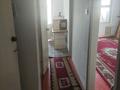 2-бөлмелі пәтер · 56 м² · 4/5 қабат, Ондасынов 10А, бағасы: 80 000 ₸ в Туркестане — фото 5