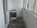 2-бөлмелі пәтер · 56 м² · 4/5 қабат, Ондасынов 10А, бағасы: 80 000 ₸ в Туркестане — фото 6
