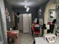 Салоны красоты · 77 м² за 25.5 млн ₸ в Семее — фото 7