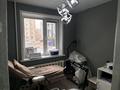 Салоны красоты · 77 м² за 25.5 млн ₸ в Семее — фото 8