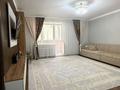 2-бөлмелі пәтер · 88 м² · 5/14 қабат, Шаймерден Косшыгулулы 7, бағасы: ~ 38 млн ₸ в Астане, Сарыарка р-н