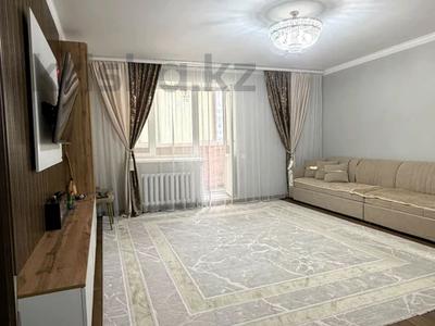 2-бөлмелі пәтер · 88 м² · 5/14 қабат, Шаймерден Косшыгулулы 7, бағасы: ~ 38 млн ₸ в Астане, Сарыарка р-н