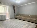 2-бөлмелі пәтер · 88 м² · 5/14 қабат, Шаймерден Косшыгулулы 7, бағасы: ~ 38 млн ₸ в Астане, Сарыарка р-н — фото 3