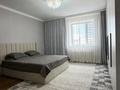 2-бөлмелі пәтер · 88 м² · 5/14 қабат, Шаймерден Косшыгулулы 7, бағасы: ~ 38 млн ₸ в Астане, Сарыарка р-н — фото 4