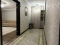 2-бөлмелі пәтер · 88 м² · 5/14 қабат, Шаймерден Косшыгулулы 7, бағасы: ~ 38 млн ₸ в Астане, Сарыарка р-н — фото 7