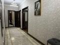 2-бөлмелі пәтер · 88 м² · 5/14 қабат, Шаймерден Косшыгулулы 7, бағасы: ~ 38 млн ₸ в Астане, Сарыарка р-н — фото 8