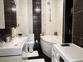 2-бөлмелі пәтер · 88 м² · 5/14 қабат, Шаймерден Косшыгулулы 7, бағасы: ~ 38 млн ₸ в Астане, Сарыарка р-н — фото 9