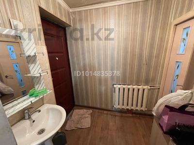 Часть дома · 2 комнаты · 51 м² · 3 сот., Осипенко 56/1 — Пересечение ул: Ержанова за 200 000 ₸ в Алматы, Турксибский р-н