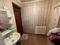 Часть дома · 2 комнаты · 51 м² · 3 сот., Осипенко 56/1 — Пересечение ул: Ержанова за 200 000 ₸ в Алматы, Турксибский р-н