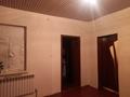 Отдельный дом · 4 комнаты · 100 м² · 10 сот., Каратал 15 — Атамекен тойханасы за 15 млн ₸ в Туркестане — фото 3