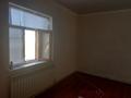 Отдельный дом · 4 комнаты · 100 м² · 10 сот., Каратал 15 — Атамекен тойханасы за 15 млн ₸ в Туркестане — фото 5