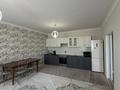 3-комнатная квартира · 72 м² · 7/9 этаж, Кошкарбаева 46/2 за 28.5 млн ₸ в Астане, Алматы р-н — фото 2