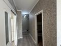 3-комнатная квартира · 72 м² · 7/9 этаж, Кошкарбаева 46/2 за 28.5 млн ₸ в Астане, Алматы р-н — фото 5