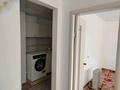 2-бөлмелі пәтер · 64 м² · 3/5 қабат, Центральный ш/а., Азаттық 67а, бағасы: 140 000 ₸ в Атырау, мкр Центральный — фото 2