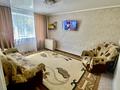 3-комнатная квартира, 51.4 м², 1/2 этаж, Ак Жол 7 — Нефтебаза за 8 млн 〒 в Щучинске — фото 4