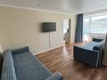 2-бөлмелі пәтер · 40 м² · 3/5 қабат, М.Жусупа 35, бағасы: 29 000 ₸ в Экибастузе