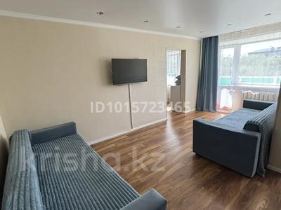 2-бөлмелі пәтер · 40 м² · 3/5 қабат, М.Жусупа 35, бағасы: 29 000 ₸ в Экибастузе