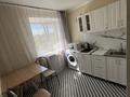 2-бөлмелі пәтер · 40 м² · 3/5 қабат, М.Жусупа 35, бағасы: 29 000 ₸ в Экибастузе — фото 2