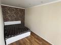 2-бөлмелі пәтер · 40 м² · 3/5 қабат, М.Жусупа 35, бағасы: 29 000 ₸ в Экибастузе — фото 3