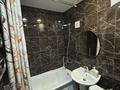 2-бөлмелі пәтер · 40 м² · 3/5 қабат, М.Жусупа 35, бағасы: 29 000 ₸ в Экибастузе — фото 4