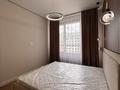 2-бөлмелі пәтер · 38.3 м² · 6/9 қабат, Ахмет Байтурсынулы 10/3, бағасы: 33.9 млн ₸ в Астане, Сарайшык р-н — фото 10