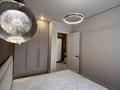 2-бөлмелі пәтер · 38.3 м² · 6/9 қабат, Ахмет Байтурсынулы 10/3, бағасы: 33.9 млн ₸ в Астане, Сарайшык р-н — фото 11