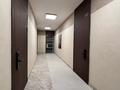 2-бөлмелі пәтер · 38.3 м² · 6/9 қабат, Ахмет Байтурсынулы 10/3, бағасы: 33.9 млн ₸ в Астане, Сарайшык р-н — фото 12