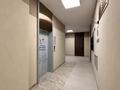 2-бөлмелі пәтер · 38.3 м² · 6/9 қабат, Ахмет Байтурсынулы 10/3, бағасы: 33.9 млн ₸ в Астане, Сарайшык р-н — фото 13