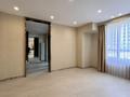 2-бөлмелі пәтер · 38.3 м² · 6/9 қабат, Ахмет Байтурсынулы 10/3, бағасы: 33.9 млн ₸ в Астане, Сарайшык р-н — фото 14