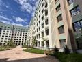 2-бөлмелі пәтер · 38.3 м² · 6/9 қабат, Ахмет Байтурсынулы 10/3, бағасы: 33.9 млн ₸ в Астане, Сарайшык р-н — фото 15
