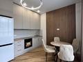 2-комнатная квартира · 38.3 м² · 6/9 этаж, Ахмет Байтурсынулы 10/3 за 34 млн ₸ в Астане, Сарайшык р-н — фото 2