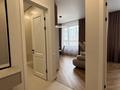 2-комнатная квартира · 38.3 м² · 6/9 этаж, Ахмет Байтурсынулы 10/3 за 34 млн ₸ в Астане, Сарайшык р-н — фото 12
