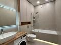 2-комнатная квартира · 38.3 м² · 6/9 этаж, Ахмет Байтурсынулы 10/3 за 34 млн ₸ в Астане, Сарайшык р-н — фото 18