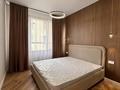 2-комнатная квартира · 38.3 м² · 6/9 этаж, Ахмет Байтурсынулы 10/3 за 34 млн ₸ в Астане, Сарайшык р-н — фото 14