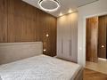 2-комнатная квартира · 38.3 м² · 6/9 этаж, Ахмет Байтурсынулы 10/3 за 34 млн ₸ в Астане, Сарайшык р-н — фото 15