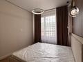 2-комнатная квартира · 38.3 м² · 6/9 этаж, Ахмет Байтурсынулы 10/3 за 34 млн ₸ в Астане, Сарайшык р-н — фото 16