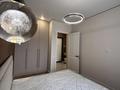 2-комнатная квартира · 38.3 м² · 6/9 этаж, Ахмет Байтурсынулы 10/3 за 34 млн ₸ в Астане, Сарайшык р-н — фото 17