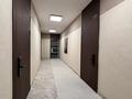 2-комнатная квартира · 38.3 м² · 6/9 этаж, Ахмет Байтурсынулы 10/3 за 34 млн ₸ в Астане, Сарайшык р-н — фото 21