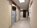 2-комнатная квартира · 38.3 м² · 6/9 этаж, Ахмет Байтурсынулы 10/3 за 34 млн ₸ в Астане, Сарайшык р-н — фото 22