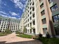 2-комнатная квартира · 38.3 м² · 6/9 этаж, Ахмет Байтурсынулы 10/3 за 34 млн ₸ в Астане, Сарайшык р-н — фото 28