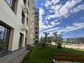 2-комнатная квартира · 38.3 м² · 6/9 этаж, Ахмет Байтурсынулы 10/3 за 34 млн ₸ в Астане, Сарайшык р-н — фото 29