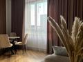 2-комнатная квартира · 38.3 м² · 6/9 этаж, Ахмет Байтурсынулы 10/3 за 34 млн ₸ в Астане, Сарайшык р-н — фото 3